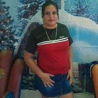 delopez378