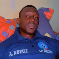 original sound - abdoukaanandiaye