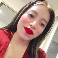 vasquezfloresbella
