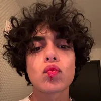 insta is benoftheweek