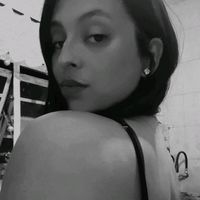 mih_messias
