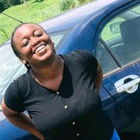 adetola_crown