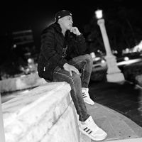 5_angelito