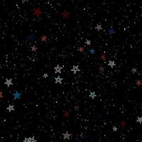 starlightunes