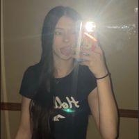anna_s200816