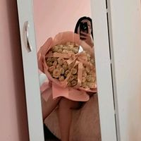 ale_huapa