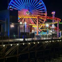 isabella.com80
