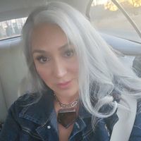 platinumdriven