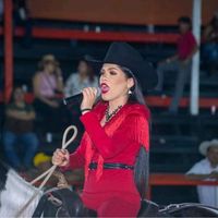 lavozjovendenicaragua