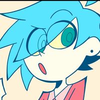 pebblecandyacidtripdemon