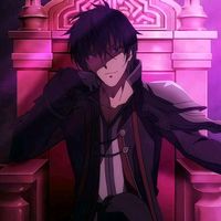 anime.time104
