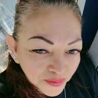 la.guerita6868