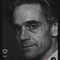 original sound - user3088448687911