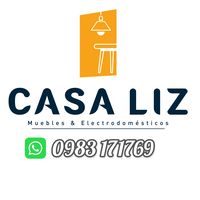casa.lizpy