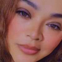 adrianarivera6220