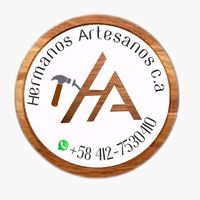 hermanosartesanosc.a