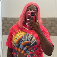 barbiegang16