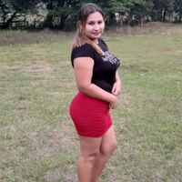 emely.9z