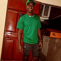 phillpsmidero22