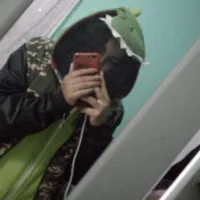 original sound - soy_michaelc