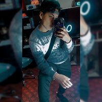 ademar._.7