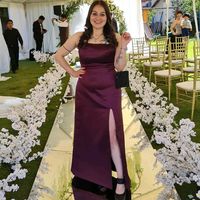 claudiasanchez664