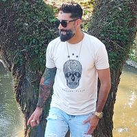 marco.goncalves.1981