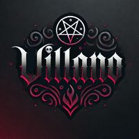 quintoelementoparanormal