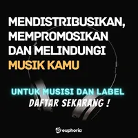 original sound - digitaldistribusimusik