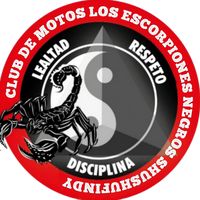 club_shushufindy