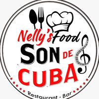 nellys_food