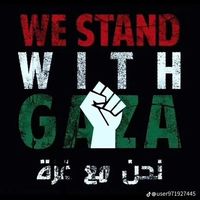 a_2diar