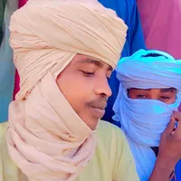 original sound - user1716794832572