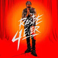 original sound - freshbodden