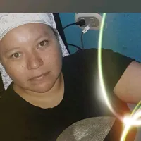 original sound - almitha849