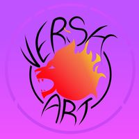 versh_art