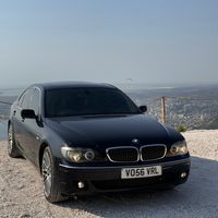 _bmw1111