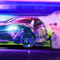 original sound - freylo.e