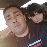 transportenahuel