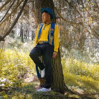 miguel_calani_mamani