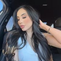 reynavieraa