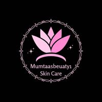 mumtaasbeauty1