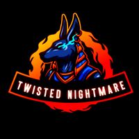 twisted_nightmare_666