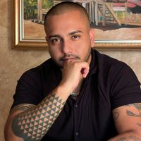 abelbastidas1