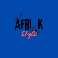 original sound - africastyle00