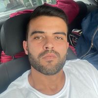 maisfraco2