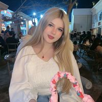 habibabebo219