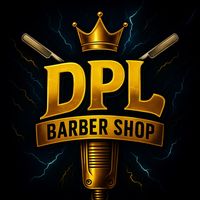dpl_barbershop