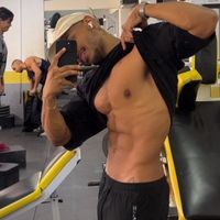 mt_job