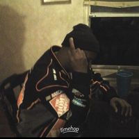 bapesoitschill